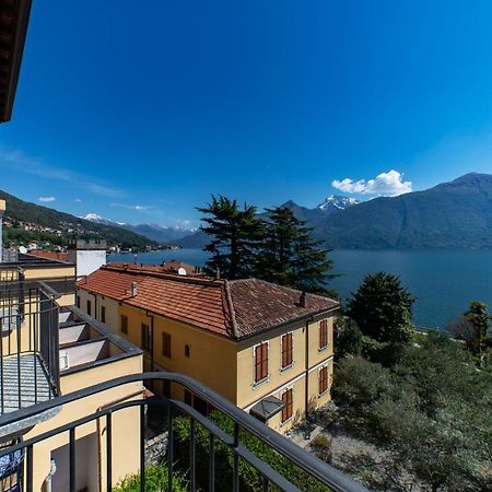 At The Lake Apartamento Acquaseria Exterior foto