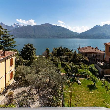 At The Lake Apartamento Acquaseria Exterior foto