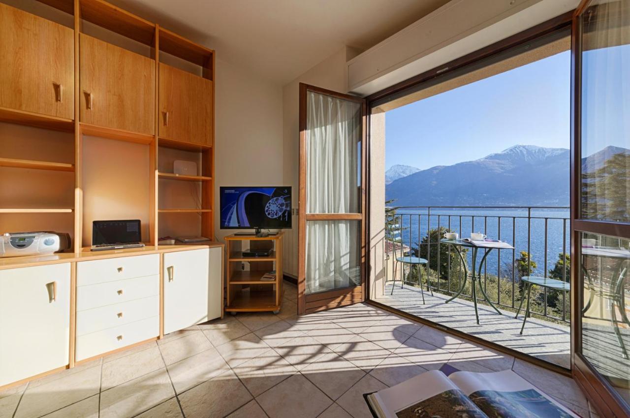 At The Lake Apartamento Acquaseria Exterior foto