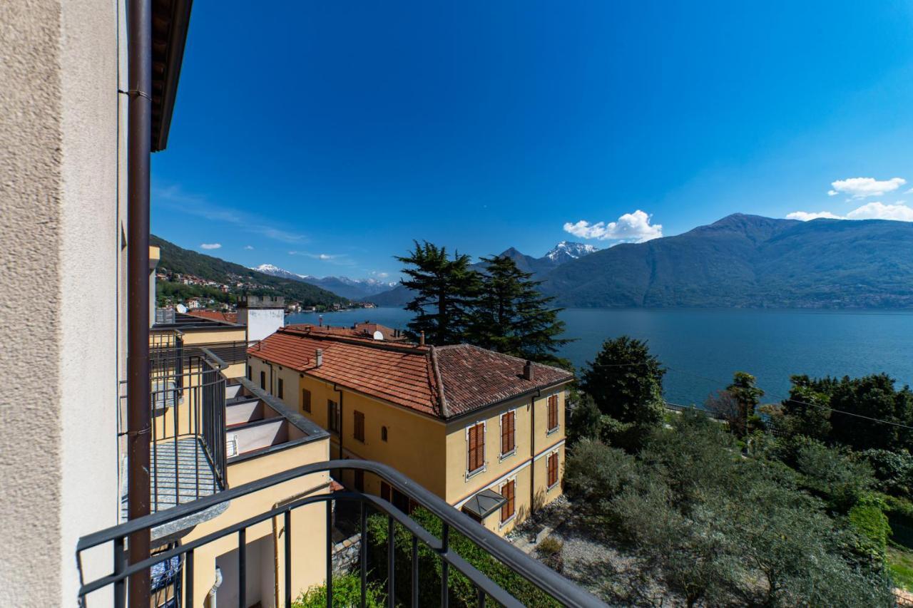 At The Lake Apartamento Acquaseria Exterior foto
