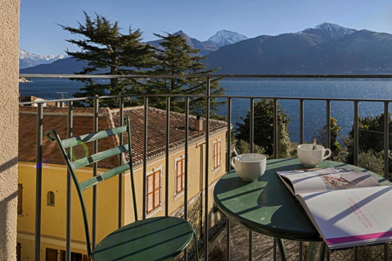 At The Lake Apartamento Acquaseria Exterior foto