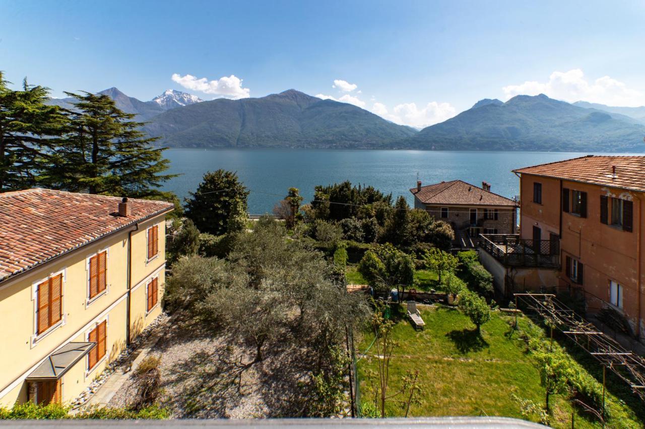 At The Lake Apartamento Acquaseria Exterior foto